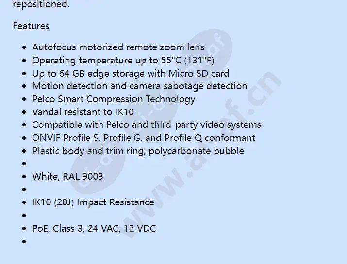 imp321-1is_f_en-01.webp
