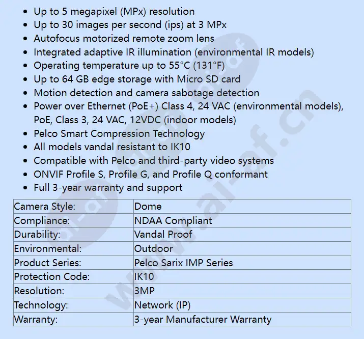 imp321-1rs_f_en-01.webp