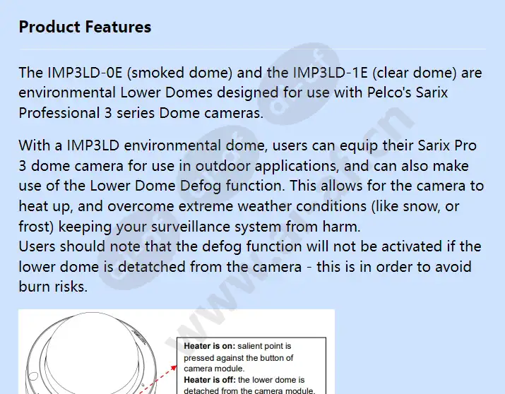 imp3ld-e_f_en-00.webp