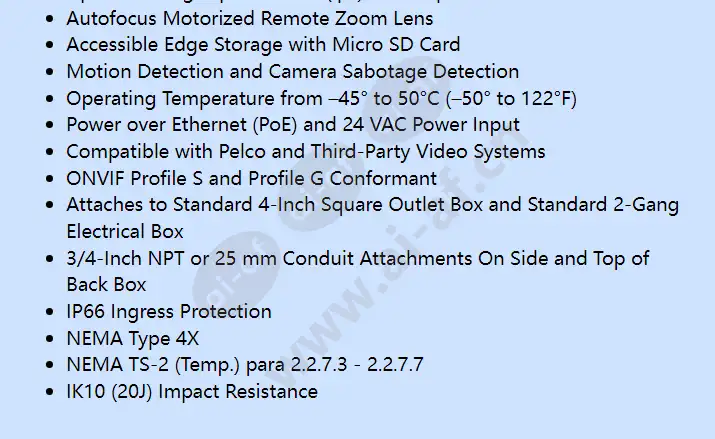 imp519-1es_f_en-01.webp