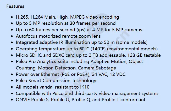 imp531-1is_f_en-01.webp