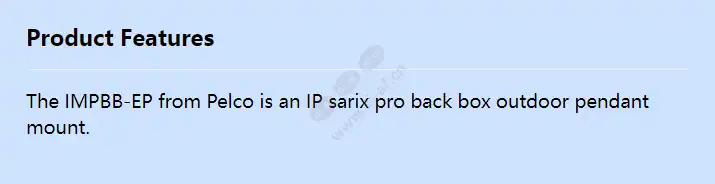 impbb-ep_f_en.webp