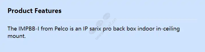 impbb-i_f_en.webp
