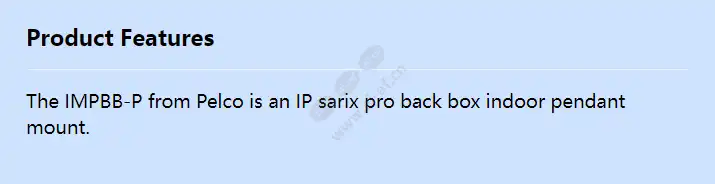 impbb-p_f_en.webp