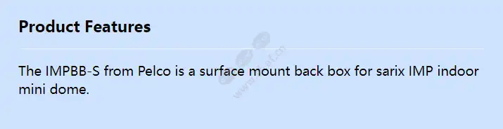 impbb-s_f_en.webp