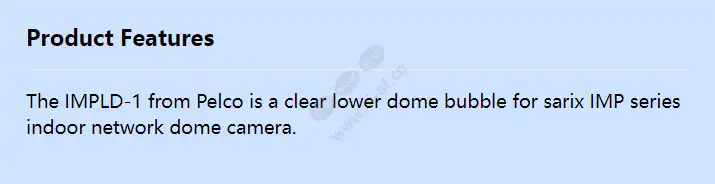 impld-1_f_en.webp