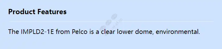 impld2-1e_f_en.webp