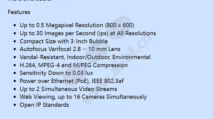ims0c10-1e_f_en-01.webp