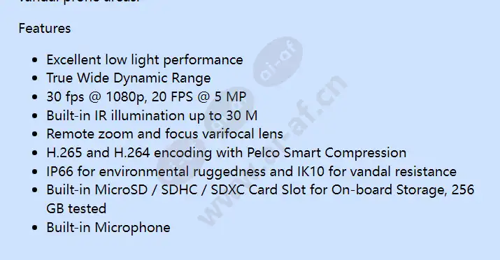 imv229-1ers_f_en-01.webp