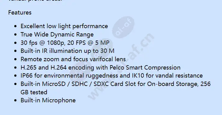 imv529-1ers_f_en-01.webp