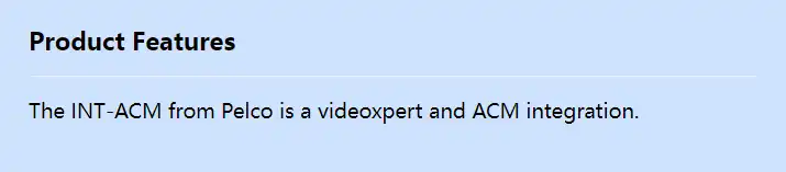 int-acm_f_en.webp