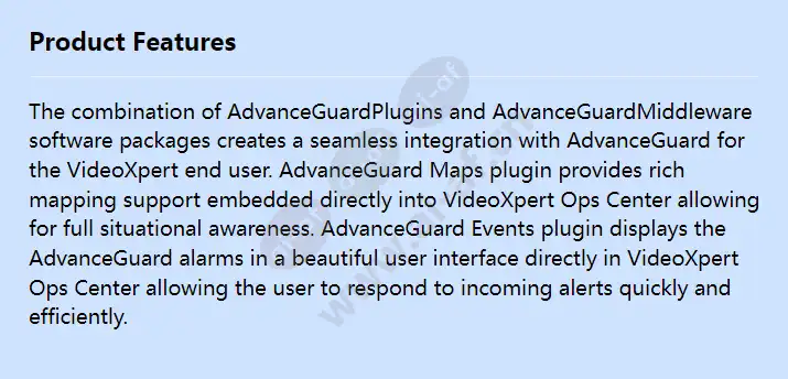 int-advguard_f_en.webp