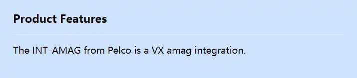 int-amag_f_en.webp