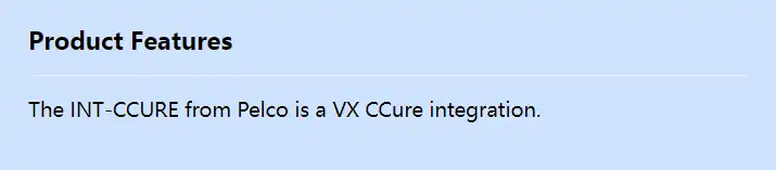 int-ccure_f_en.webp