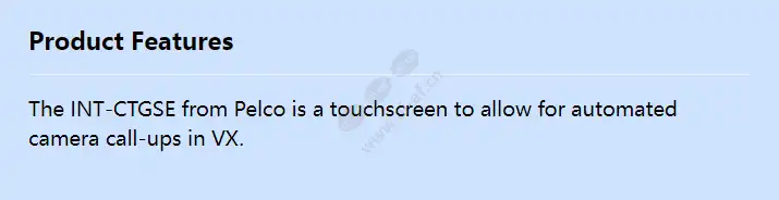 int-ctgse_f_en.webp