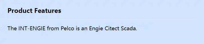 int-engie_f_en.webp