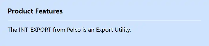 int-export_f_en.webp
