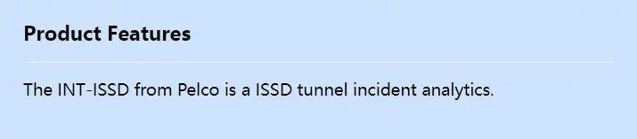 int-issd_f_en.webp