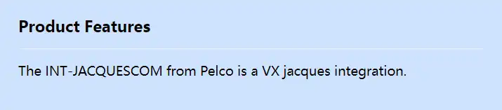 int-jacquescom_f_en.webp