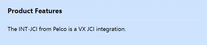 int-jci_f_en.webp