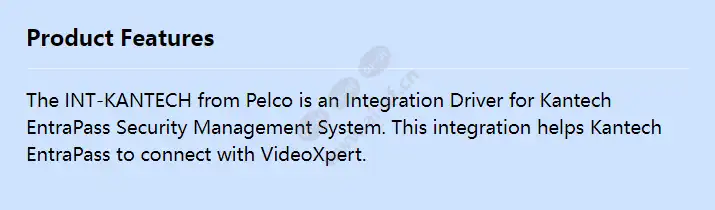 int-kantech_f_en.webp