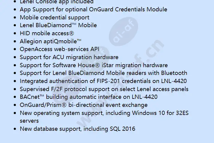 int-lenel-og-73_f_en-01.webp