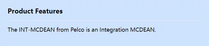 int-mcdean_f_en.webp