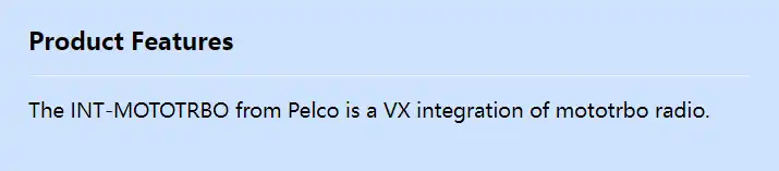 int-mototrbo_f_en.webp