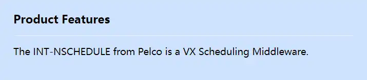 int-nschedule_f_en.webp