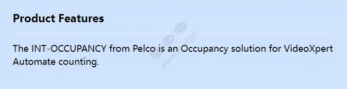 int-occupancy_f_en.webp