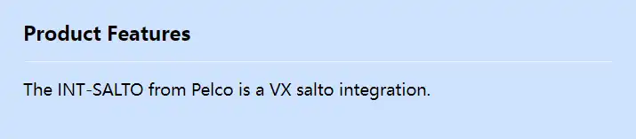 int-salto_f_en.webp