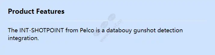 int-shotpoint_f_en.webp