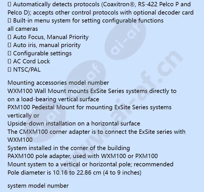 ipsxm3036-7x_f_en-03.webp
