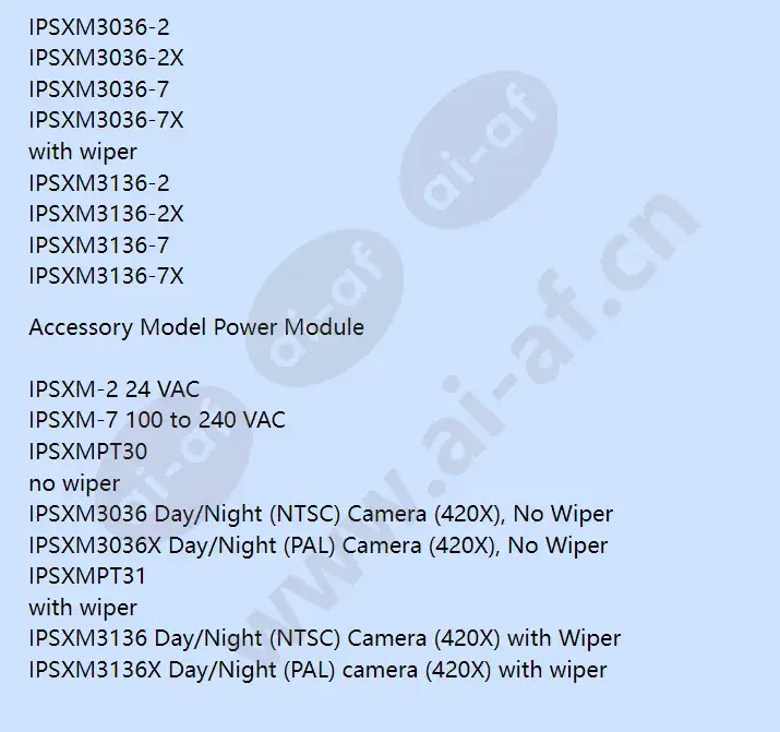 ipsxm3036-7x_f_en-04.webp