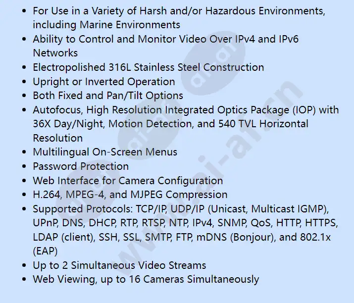 ipsxme136-7x_f_en-01.webp
