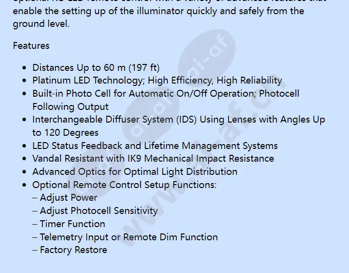 ir940m-60_f_en-01.webp