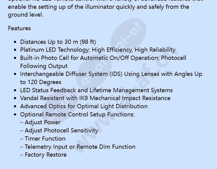 ir940s-30_f_en-01.webp