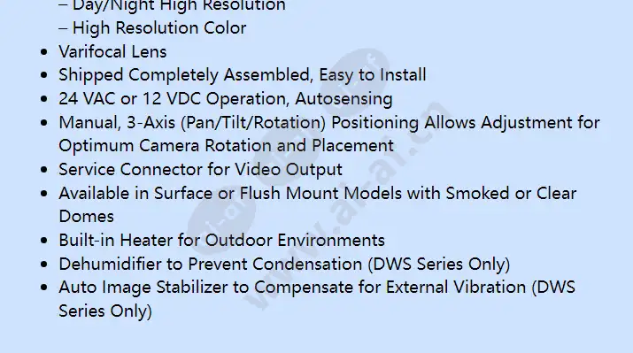 is50-dwsv8s_f_en-01.webp
