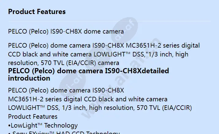is90-ch8x_f_en-00.webp