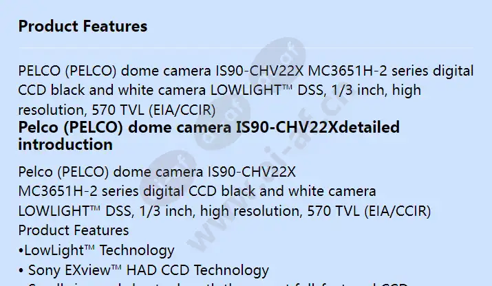 is90-chv22x_f_en-00.webp