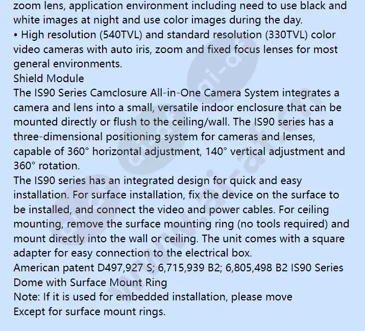 is90-chv9x_f_en-02.webp