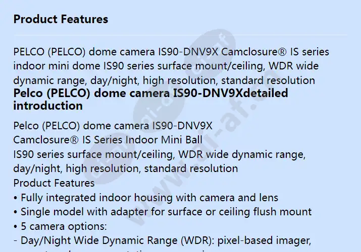 is90-dnv9x_f_en-00.webp