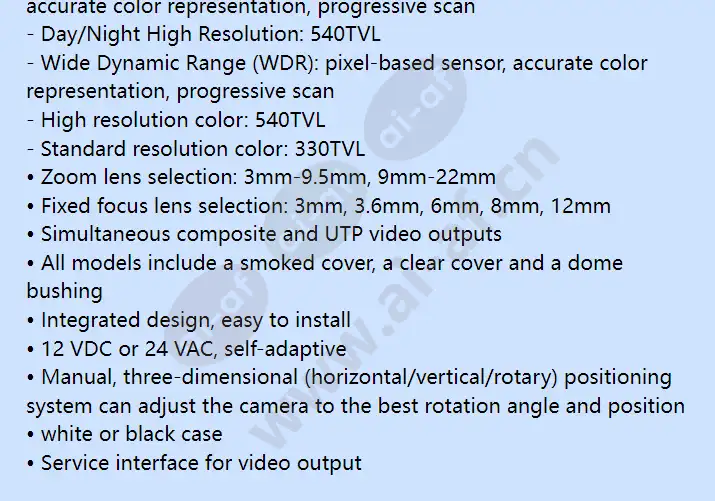 is90-dnv9x_f_en-01.webp