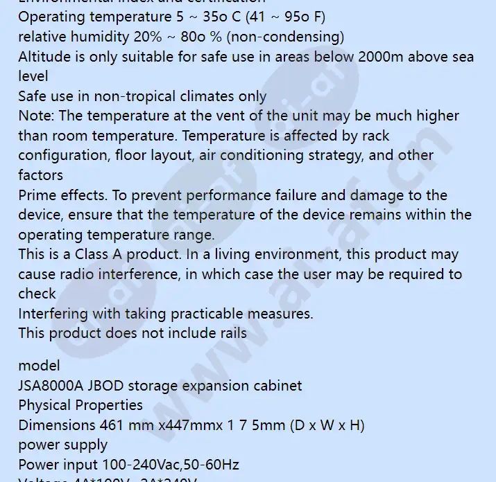 isa8000a_f_en-01.webp
