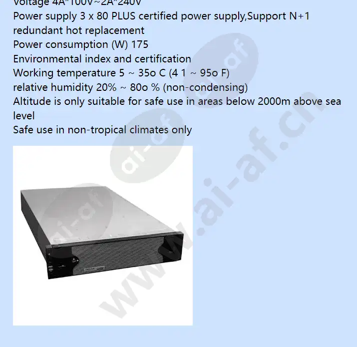 isa8000a_f_en-02.webp