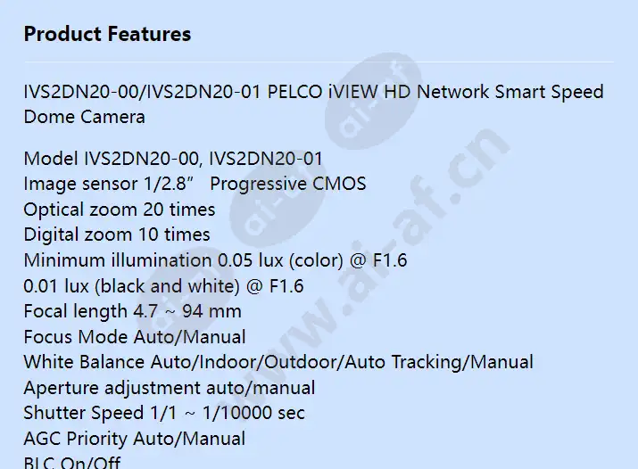 ivs2dn20-00-ivs2dn20-01_f_en-00.webp