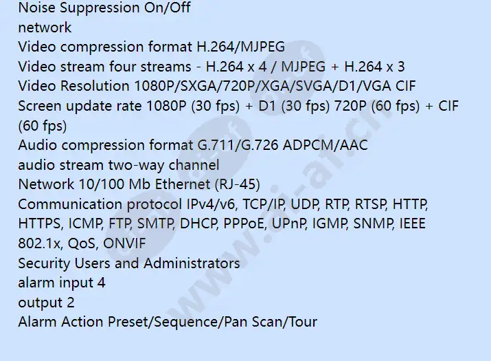 ivs2dn20-00-ivs2dn20-01_f_en-02.webp