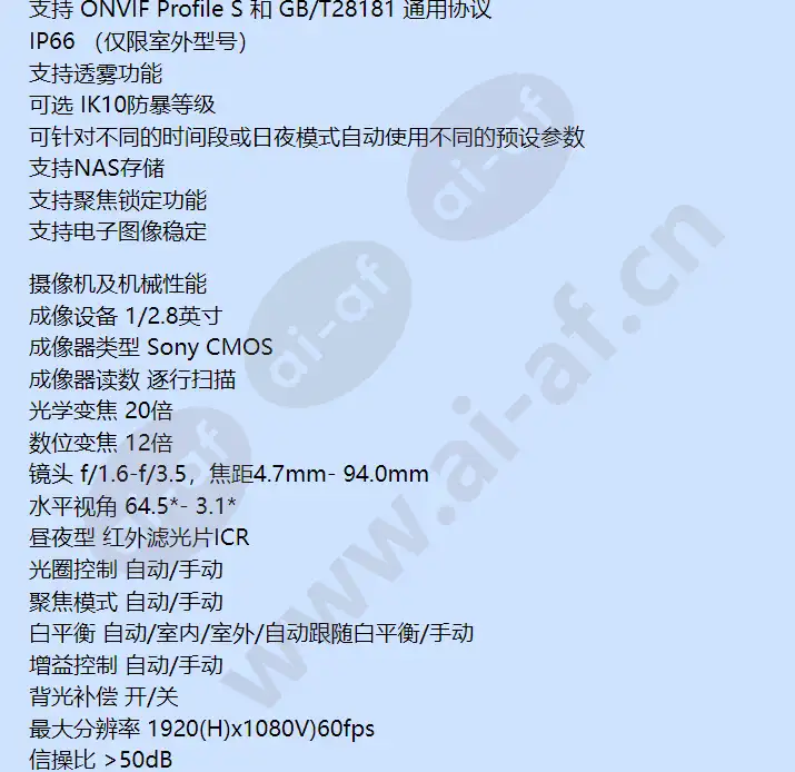 ivs2dn20-00-ivs2dn20-10-ivs2dw30-00_f_cn-1.webp
