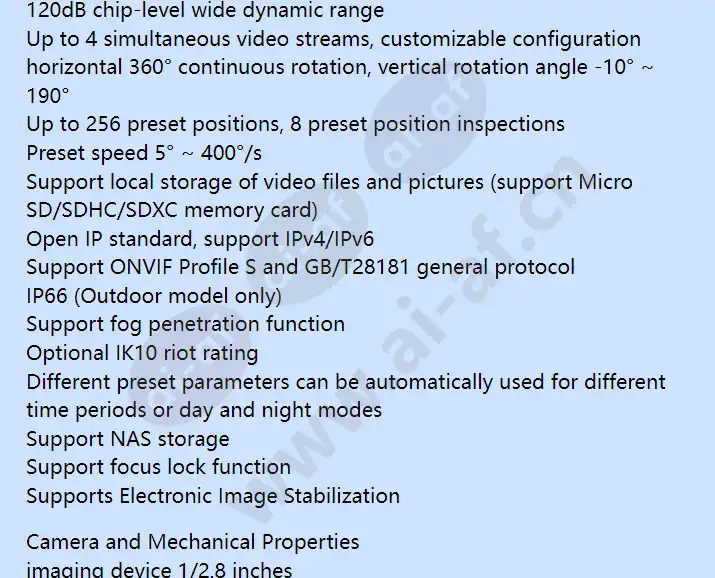 ivs2dn20-00-ivs2dn20-10-ivs2dw30-00_f_en-01.webp