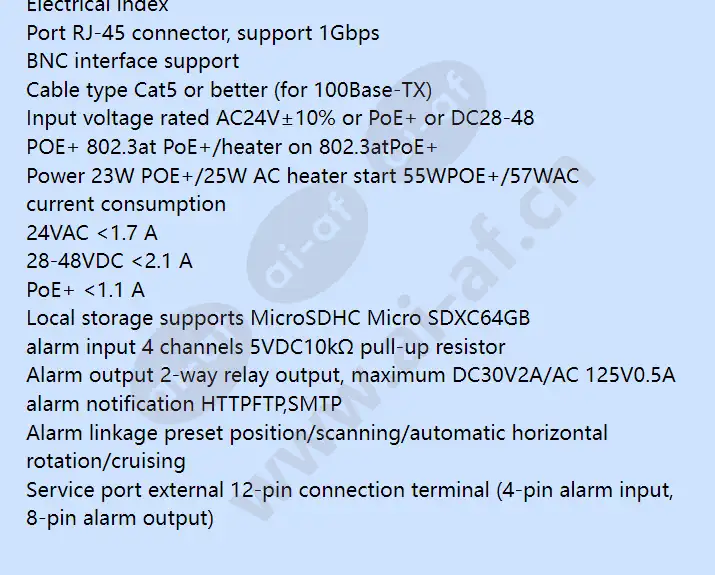 ivs2dn20-00-ivs2dn20-10-ivs2dw30-00_f_en-03.webp